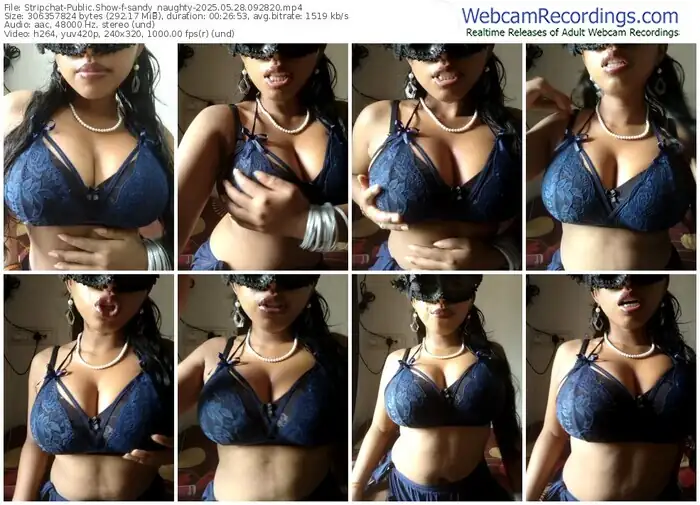 stripchat-sandy_naughty-05-28-2025-09-28-20