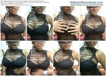 stripchat-sandy_naughty-05-28-2025-18-37-54