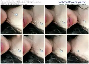 stripchat-sanya-27-05-28-2025-09-29-28