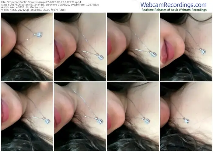 stripchat-sanya-27-05-28-2025-09-29-28