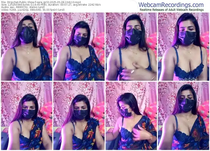 stripchat-sara_girl2-05-28-2025-16-41-10