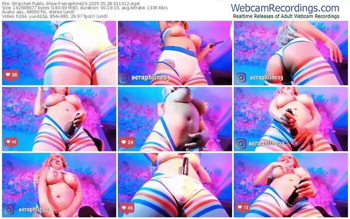 stripchat-seraphine23-05-28-2025-01-10-12