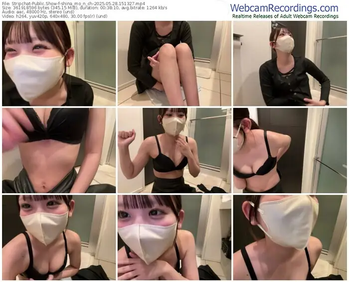 stripchat-shina_mo_n_ch-05-28-2025-15-13-27