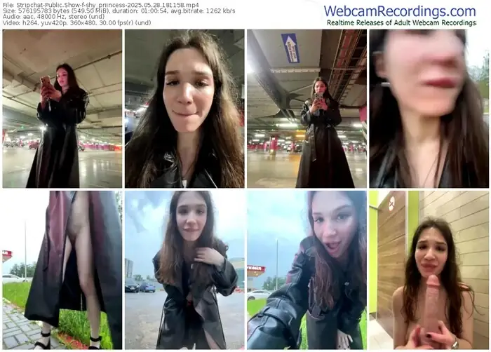 stripchat-shy_priincess-05-28-2025-18-11-58