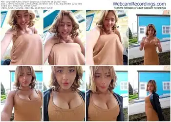 stripchat-sorpresa_x-05-28-2025-21-26-17