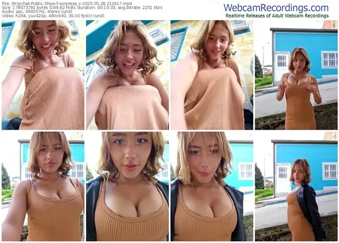 stripchat-sorpresa_x-05-28-2025-21-26-17