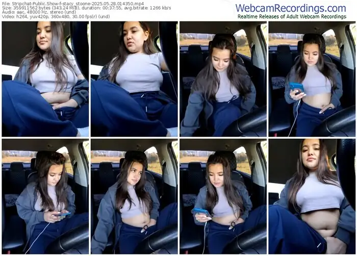 stripchat-stacy_stoone-05-28-2025-01-43-50