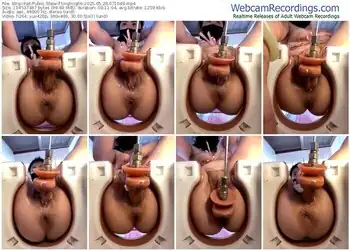 stripchat-tingting66-05-28-2025-07-10-49