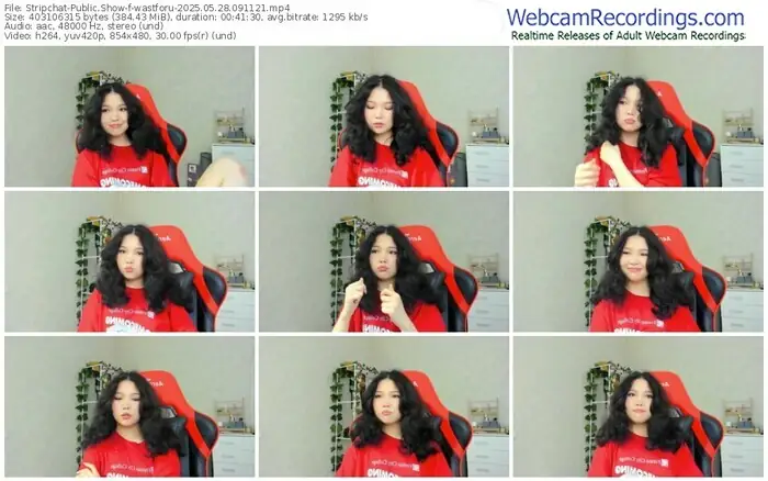 stripchat-wastforu-05-28-2025-09-11-21