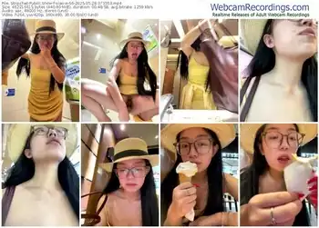 stripchat-xiao-e-66-05-28-2025-07-35-53