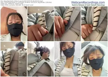 stripchat-xiao-mo520-05-28-2025-03-50-20