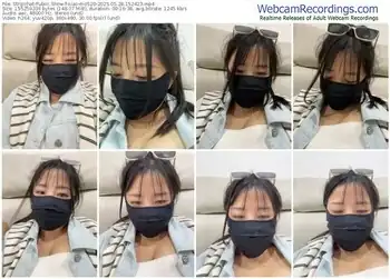 stripchat-xiao-mo520-05-28-2025-15-24-23