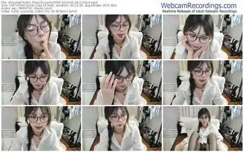 stripchat-xuannv0000-05-28-2025-11-02-19