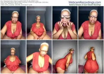 stripchat-xyz089-05-28-2025-20-58-10