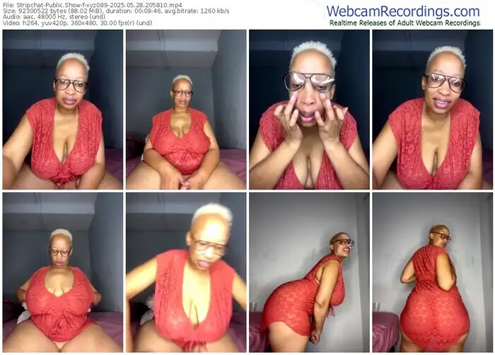 stripchat-xyz089-05-28-2025-20-58-10