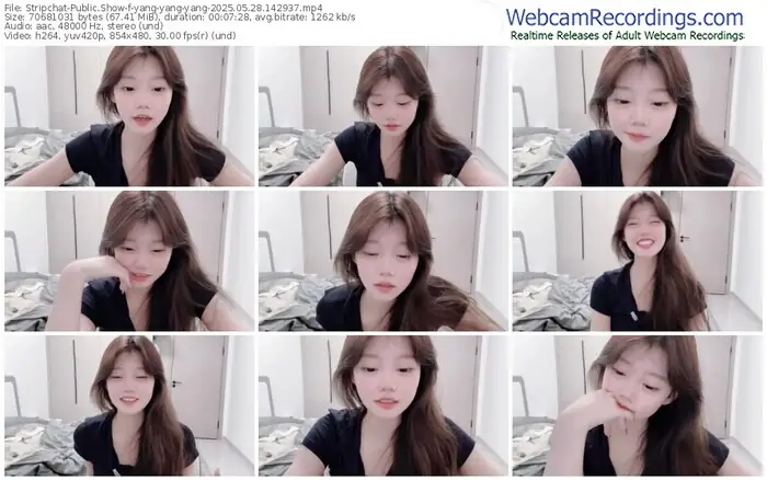 stripchat-yang-yang-yang-05-28-2025-14-29-37