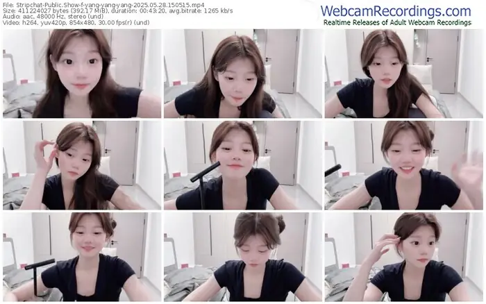 stripchat-yang-yang-yang-05-28-2025-15-05-15
