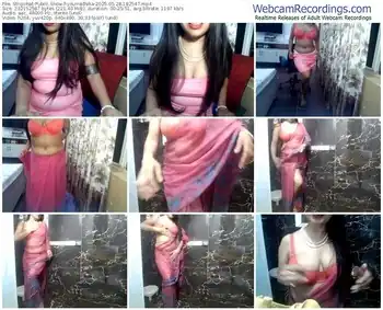 stripchat-yourradhika-05-28-2025-18-25-47