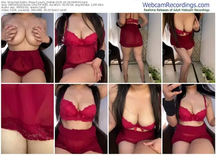 stripchat-yours_chahat-05-28-2025-08-45-56