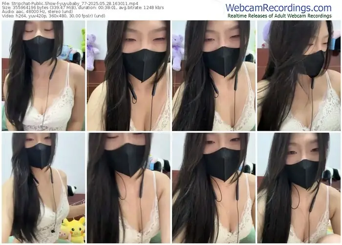 stripchat-yuyubaby_77-05-28-2025-16-30-11