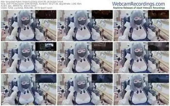 stripchat-z23002-05-28-2025-09-32-57