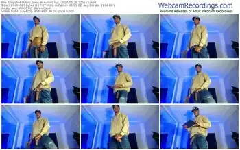 stripchat-aaroncruz_-05-28-2025-22-51-13