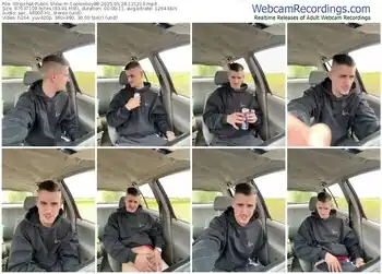 stripchat-cookieboy88-05-28-2025-12-12-10