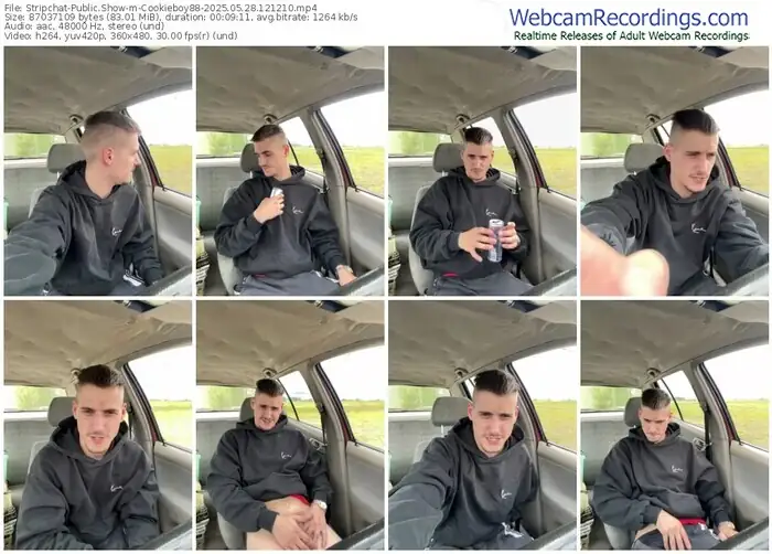 stripchat-cookieboy88-05-28-2025-12-12-10