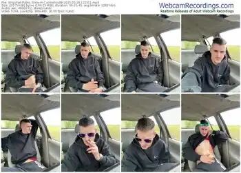 stripchat-cookieboy88-05-28-2025-12-23-11