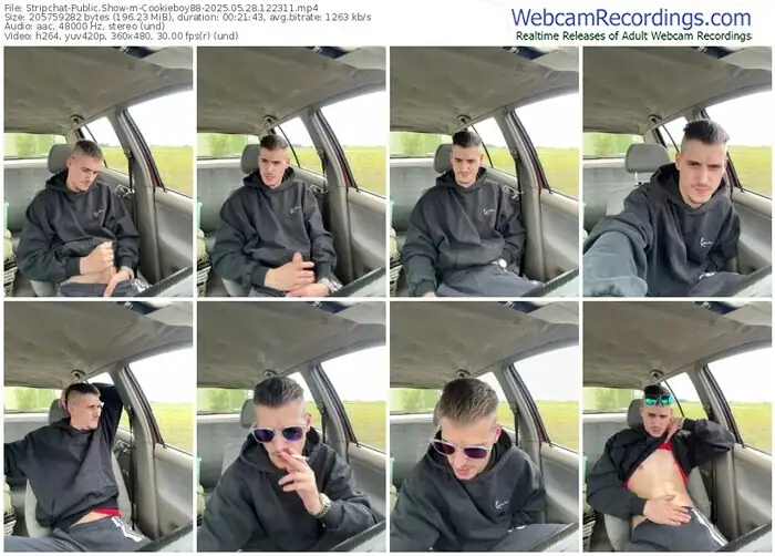stripchat-cookieboy88-05-28-2025-12-23-11