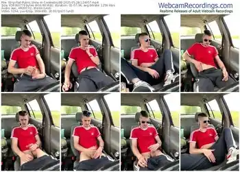 stripchat-cookieboy88-05-28-2025-12-49-57