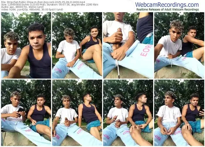 stripchat-jhon-big-cock-05-28-2025-21-24-06