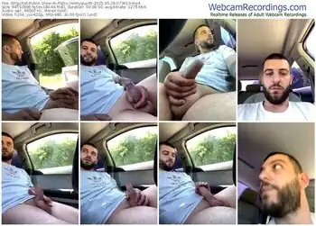 stripchat-pablo_hornyguy95-05-28-2025-07-36-19