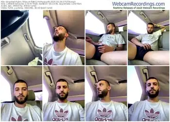 stripchat-pablo_hornyguy95-05-28-2025-07-52-58