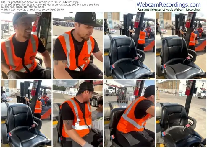 stripchat-puttiein-05-28-2025-14-49-26