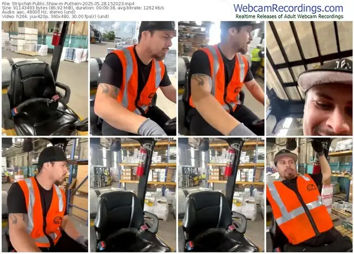 stripchat-puttiein-05-28-2025-15-20-23