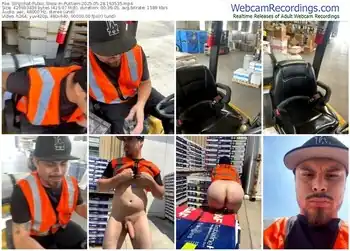 stripchat-puttiein-05-28-2025-16-35-35