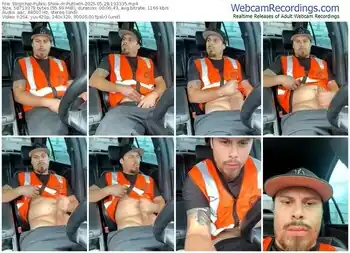 stripchat-puttiein-05-28-2025-19-33-35