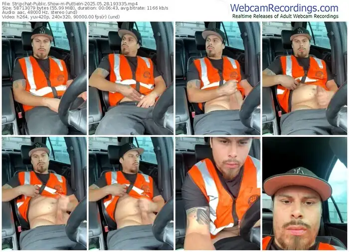 stripchat-puttiein-05-28-2025-19-33-35