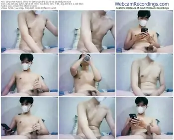 stripchat-stitchsandra-05-28-2025-08-32-30