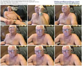 stripchat-biggandybig-05-28-2025-18-36-01