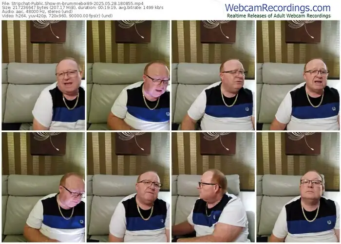 stripchat-brummieboi89-05-28-2025-18-08-55