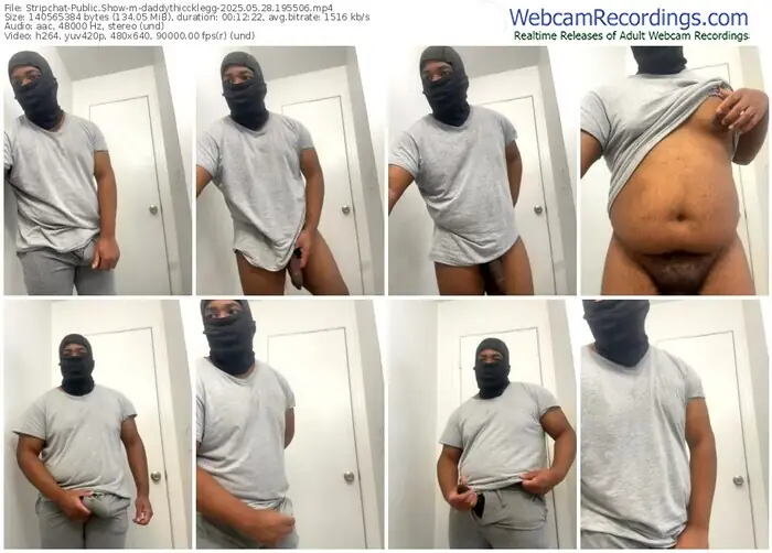 stripchat-daddythiccklegg-05-28-2025-19-55-06