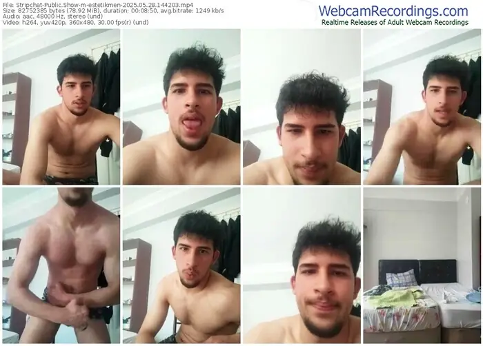 stripchat-estetikmen-05-28-2025-14-42-03