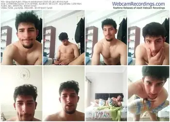 stripchat-estetikmen-05-28-2025-14-53-16