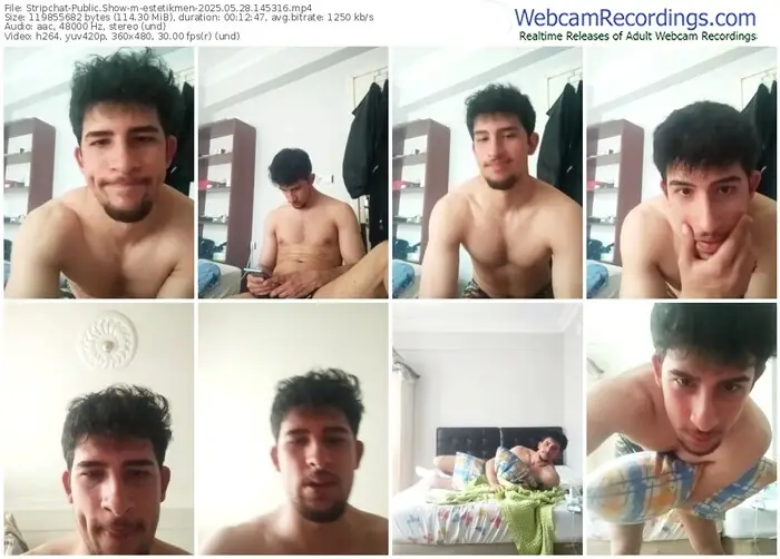 stripchat-estetikmen-05-28-2025-14-53-16