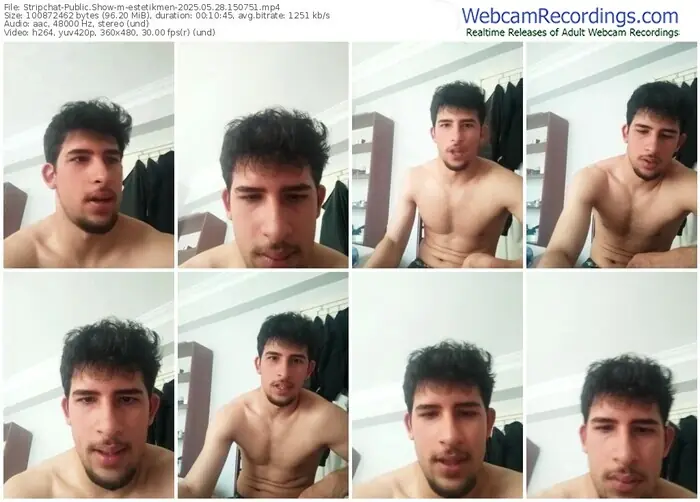 stripchat-estetikmen-05-28-2025-15-07-51