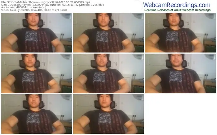 stripchat-jungcock3210-05-28-2025-05-03-29