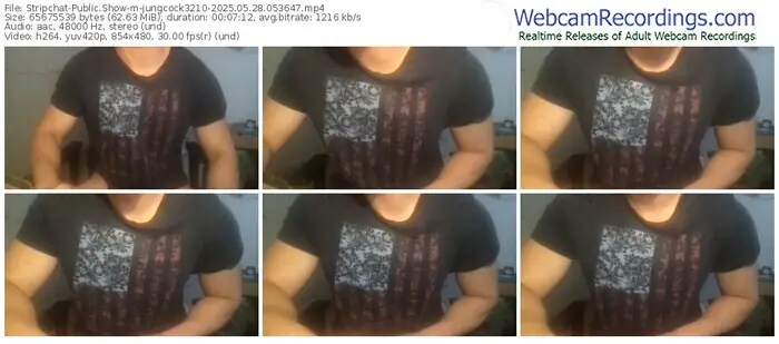 stripchat-jungcock3210-05-28-2025-05-36-47