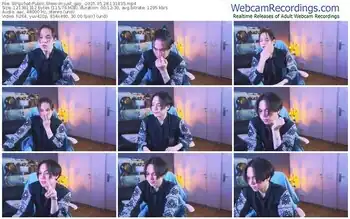 stripchat-just_gay_-05-28-2025-13-18-35